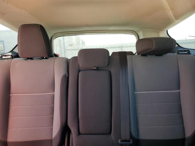 2014 FORD ESCAPE SE #3284667321