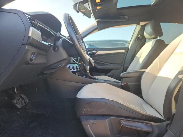 2019 VOLKSWAGEN JETTA S 3VWC57BU5KM219279