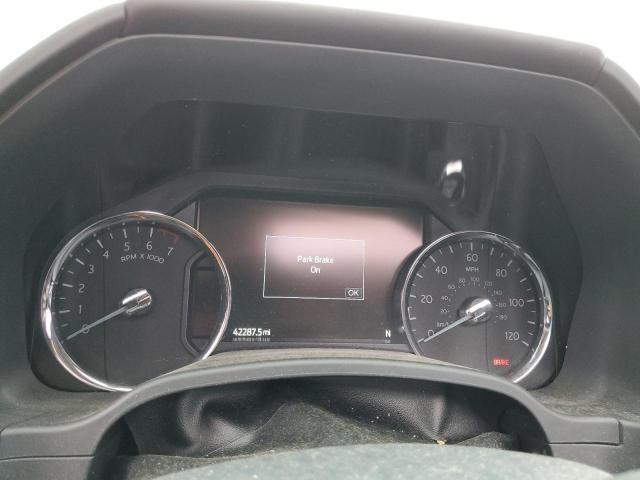 2021 FORD EXPEDITION #3297124559