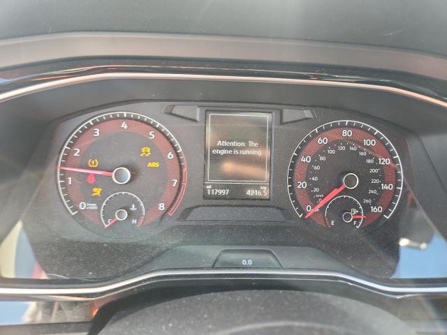 2020 VOLKSWAGEN JETTA S - 3VWCB7BU6LM048150