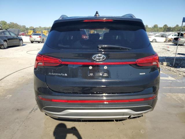 2023 HYUNDAI SANTA FE S - 5NMS2DAJ7PH498838