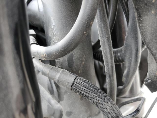 2016 KAWASAKI ZR800 B JKBZRCB19GDA16584