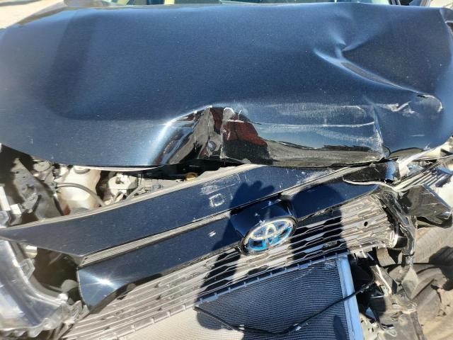 2022 TOYOTA RAV4 LIMIT - 4T3D6RFV6NU092080