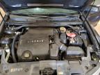 Lot #3293506407 2013 LINCOLN MKS