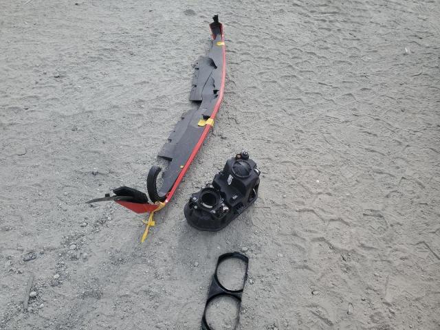 2020 DODGE CHALLENGER #3291415134