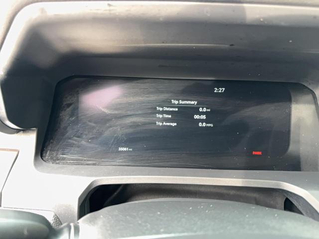 2024 TOYOTA TACOMA DOU - 3TYLB5JN6RT023926