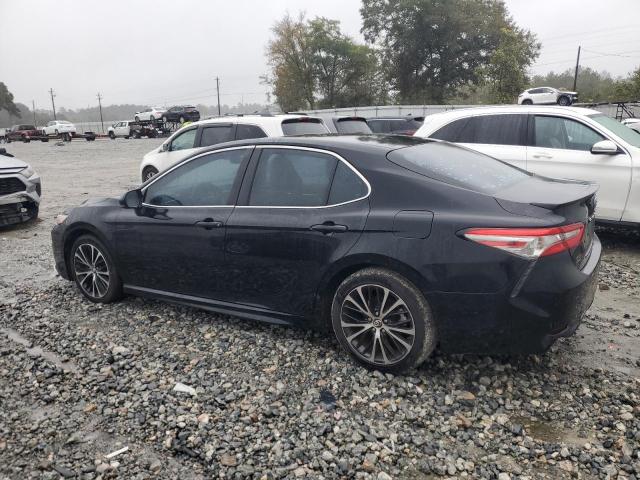 2018 TOYOTA CAMRY L - 4T1B11HK6JU055186