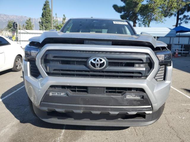 2025 TOYOTA TACOMA DOU #3308433280