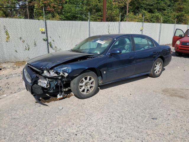 BUICK LESABRE CU
