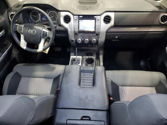 2015 TOYOTA TUNDRA DOU #3284719983