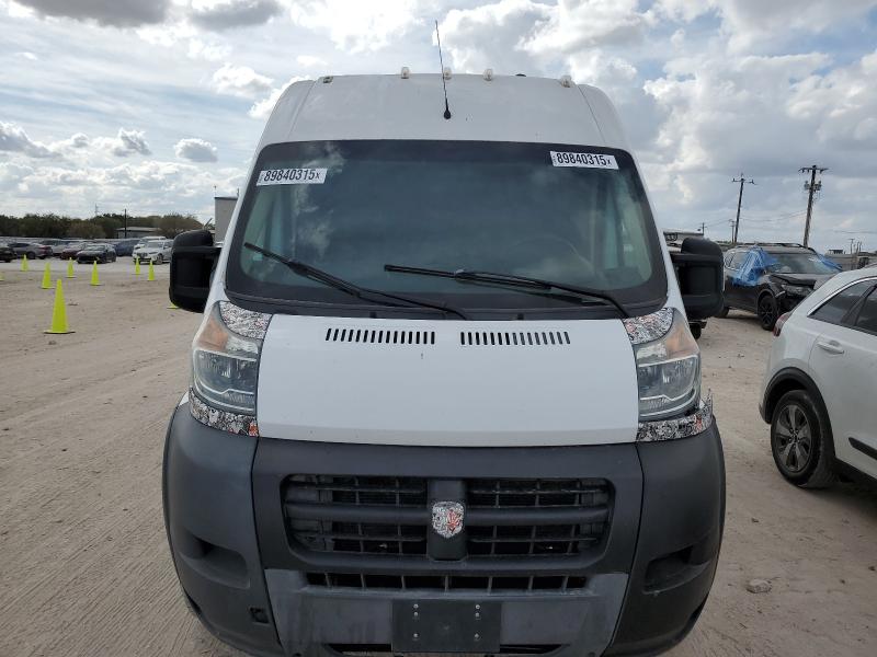 2017 RAM PROMAS1500 #3296441702