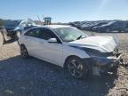 Lot #3294479512 2023 HYUNDAI ELANTRA SE