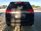 Lot #3293499426 2015 GMC TERRAIN SLE