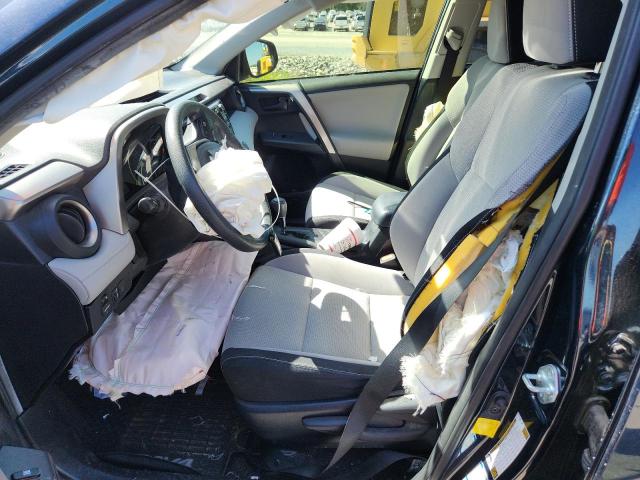 2018 TOYOTA RAV4 HV LE JTMRJREV2JD233658