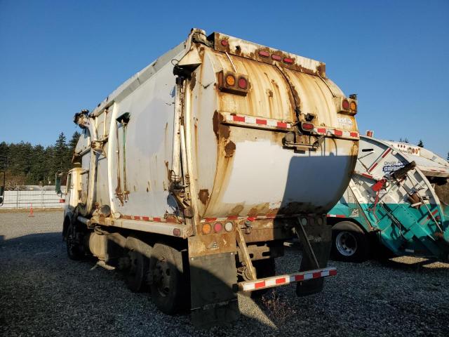 2007 AUTOCAR LLC UNKNOWN #3268883229