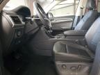 Lot #3296330432 2022 VOLKSWAGEN ATLAS SE
