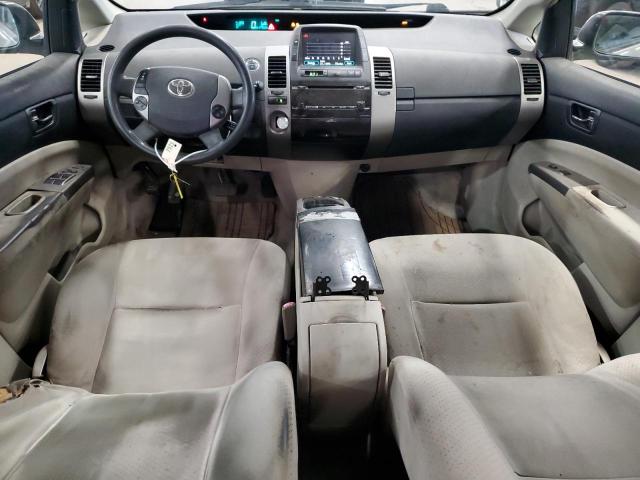 2006 TOYOTA PRIUS #3265127810