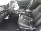 Lot #3303416906 2023 NISSAN ALTIMA SR