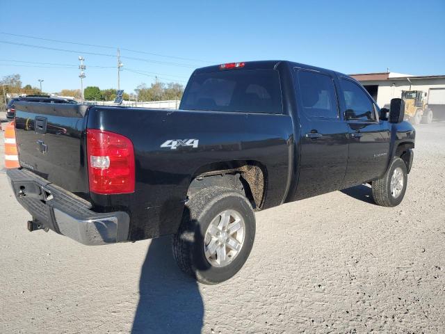 2013 CHEVROLET SILVERADO K1500 #3311477241