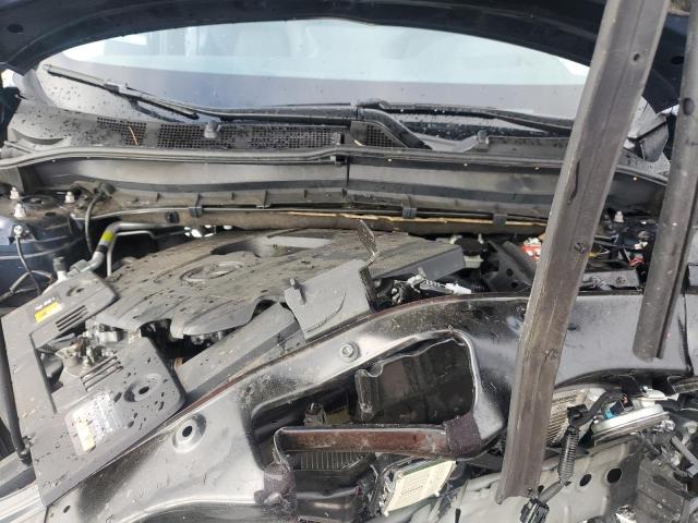 2024 MAZDA CX-5 PREMI #3290034306