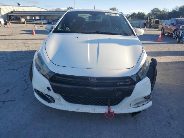 2015 DODGE DART SXT #3271769719