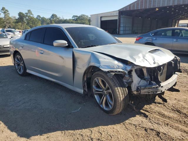 2021 DODGE CHARGER R/ 2C3CDXCT1MH522092