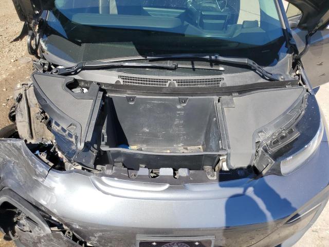 2018 BMW I3 REX WBY7Z4C56JVC34426