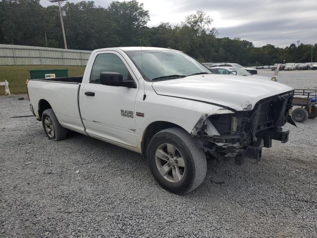 2016 RAM 1500 ST - 3C6JR6DTXGG256080