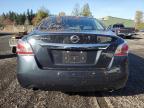 Lot #3312457629 2015 NISSAN ALTIMA 2.5
