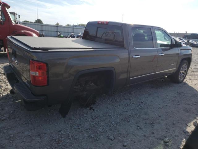 2015 GMC SIERRA K15 - 3GTU2WEC5FG483801