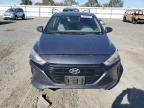 Lot #3303555027 2017 HYUNDAI IONIQ SEL