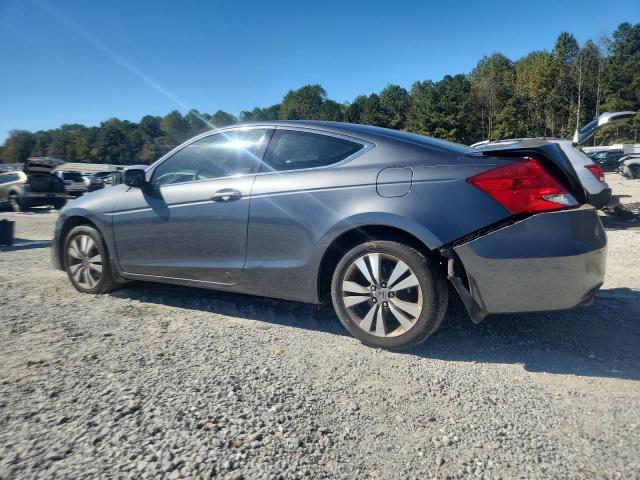 2012 HONDA ACCORD EX - 1HGCS1B71CA010933