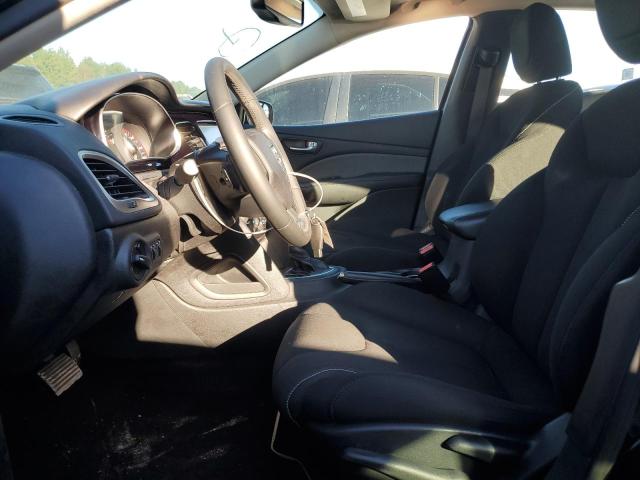 2013 DODGE DART SXT - 1C3CDFBH3DD201076