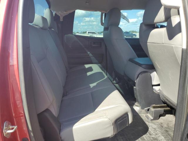 2017 TOYOTA TUNDRA DOU - 5TFRM5F11HX112088