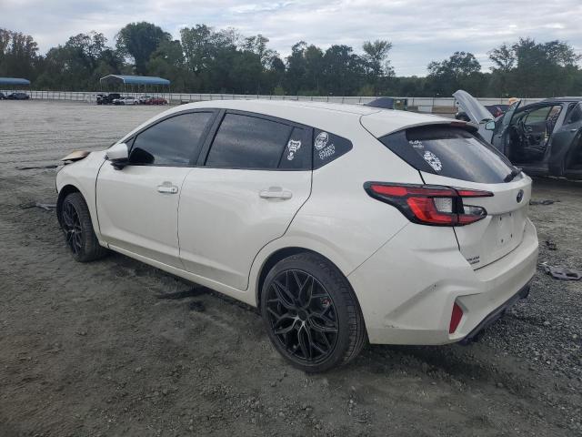 2025 SUBARU IMPREZA SPORT #3291252996