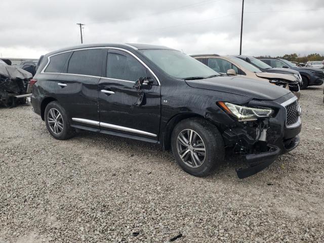 2020 INFINITI QX60 LUXE 5N1DL0MM6LC517551
