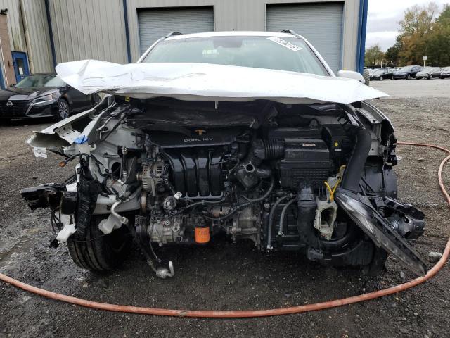 2020 HYUNDAI KONA SEL KM8K2CAA5LU593276