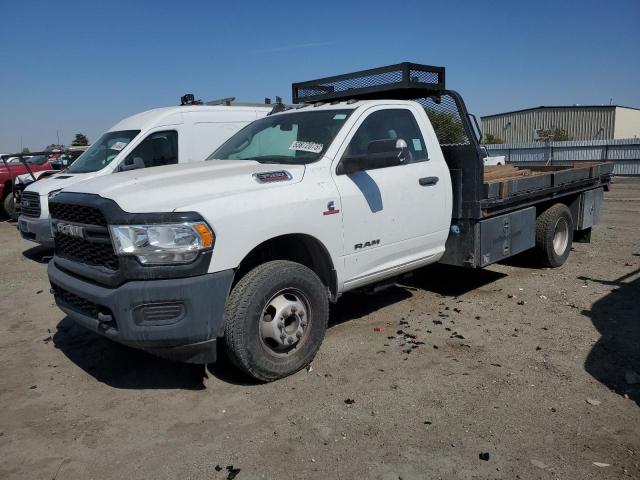 2019 RAM 3500 #3304652999