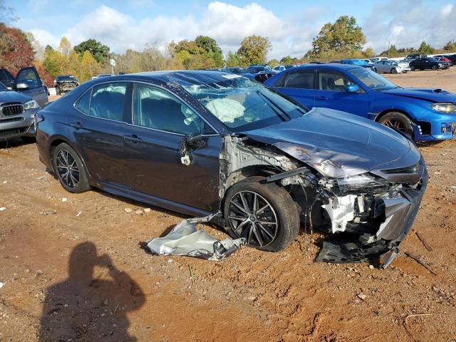 2023 TOYOTA CAMRY SE N #3296902837