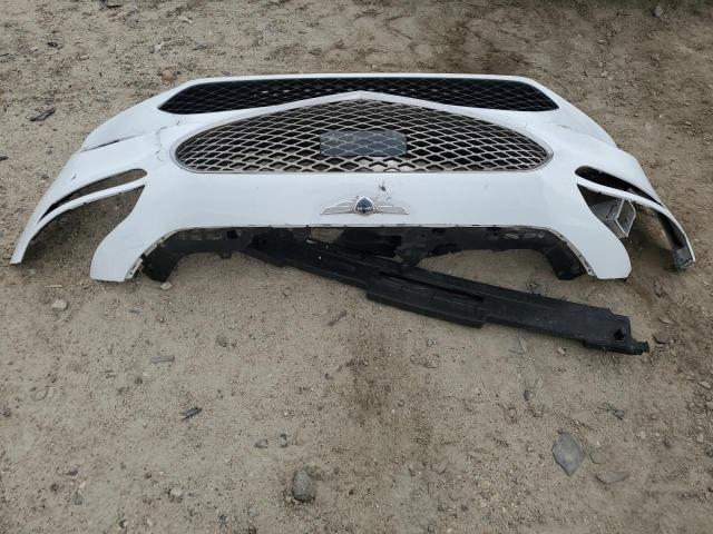 2023 GENESIS G70 BASE - KMTG34TA2PU123577