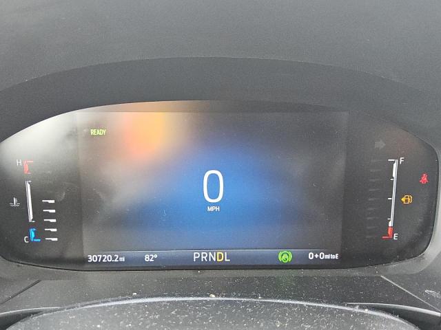 2023 FORD ESCAPE 1FMCU0E15PUA61250