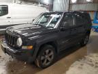 Lot #3304769928 2015 JEEP PATRIOT LA