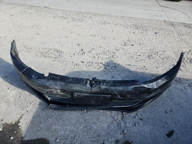 2014 VOLKSWAGEN JETTA SE - 3VWD17AJ0EM418123