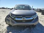 Lot #3296293449 2018 HONDA CR-V EX