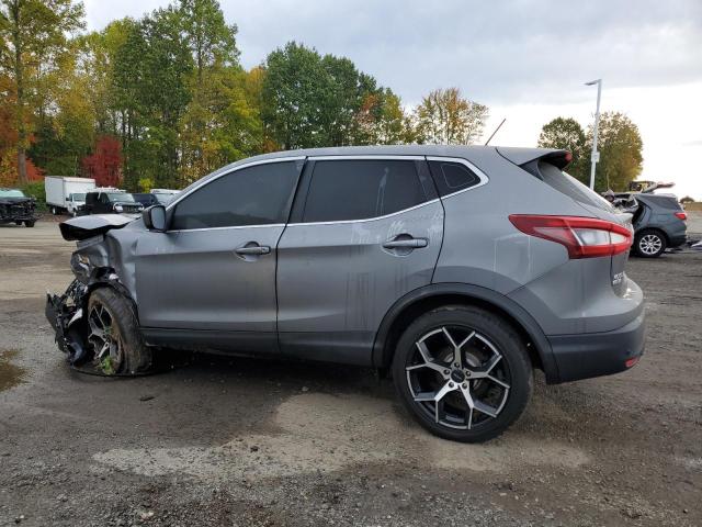 2020 NISSAN ROGUE SPORT S #3315848153