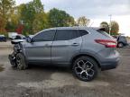 Lot #3315848153 2020 NISSAN ROGUE SPORT S