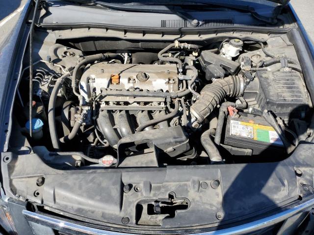 2010 HONDA ACCORD #3294469494