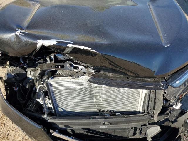 2024 CHEVROLET EQUINOX PREMIER #3302733022