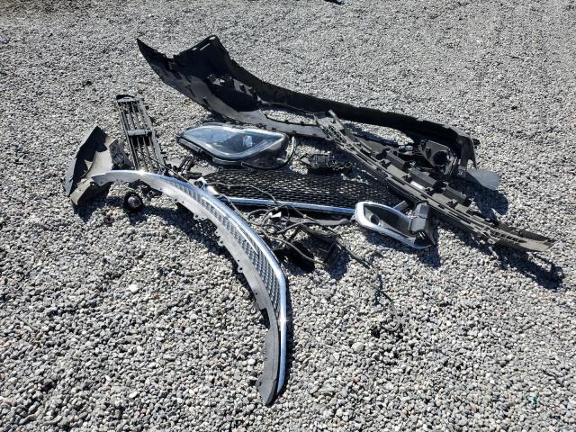 2018 CHRYSLER PACIFICA T - 2C4RC1BG5JR290631