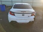 Lot #3304669929 2023 TOYOTA GR 86 PREM